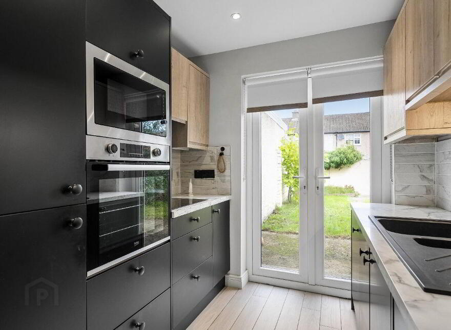 59 Swan's Nest Road, Kilbarrack, Kilbarrack, D05HN22