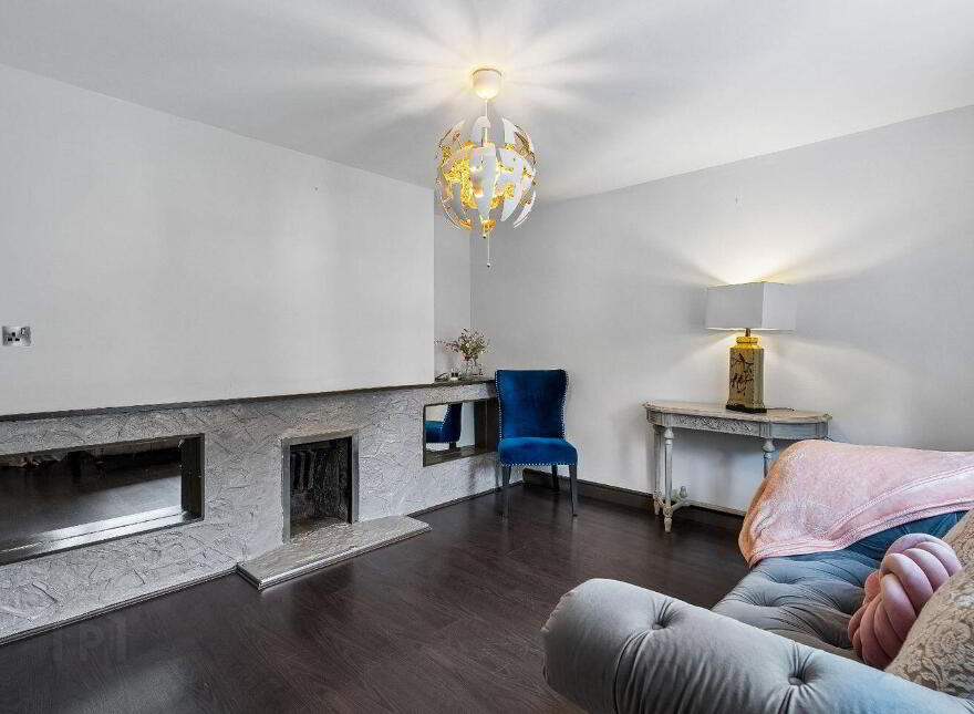 59 Swan's Nest Road, Kilbarrack, Kilbarrack, D05HN22