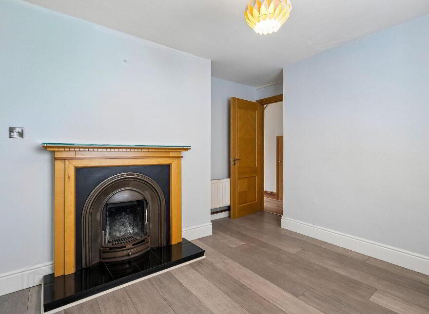 59 Swan's Nest Road, Kilbarrack, Kilbarrack, D05HN22