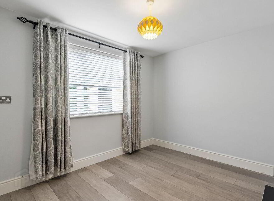 59 Swan's Nest Road, Kilbarrack, Kilbarrack, D05HN22