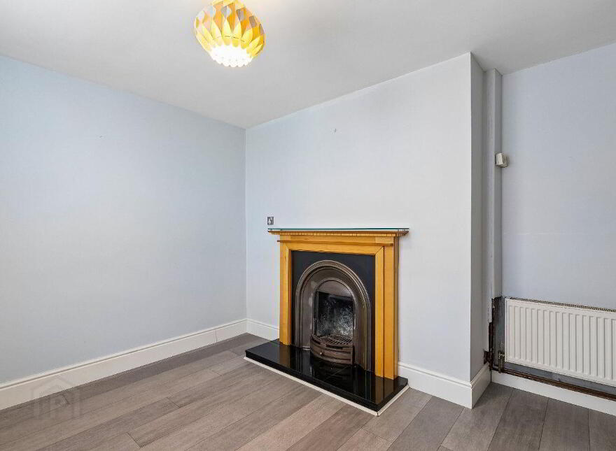 59 Swan's Nest Road, Kilbarrack, Kilbarrack, D05HN22