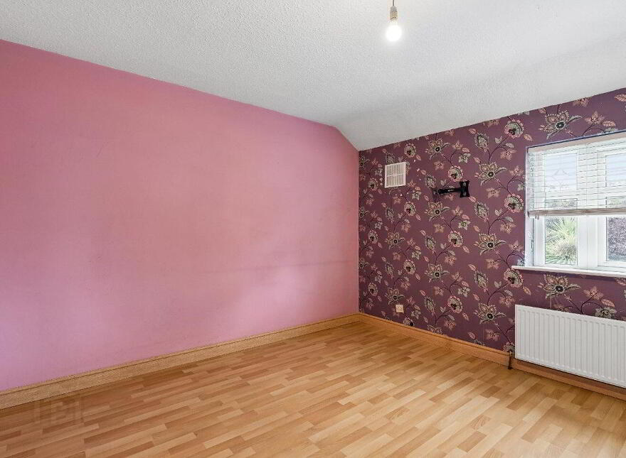 59 Swan's Nest Road, Kilbarrack, Kilbarrack, D05HN22