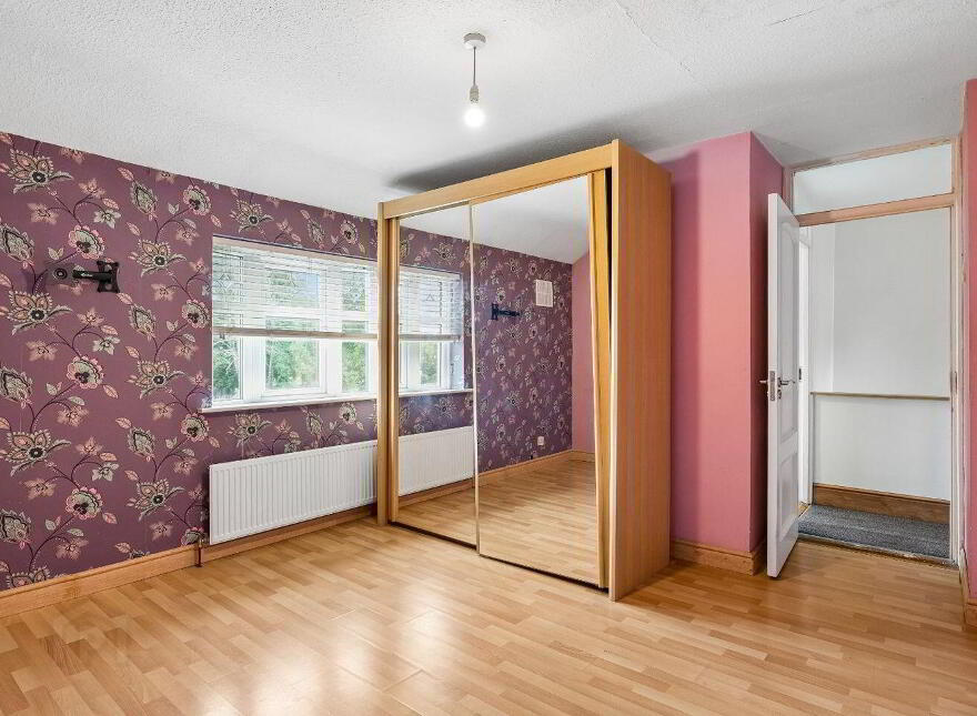 59 Swan's Nest Road, Kilbarrack, Kilbarrack, D05HN22