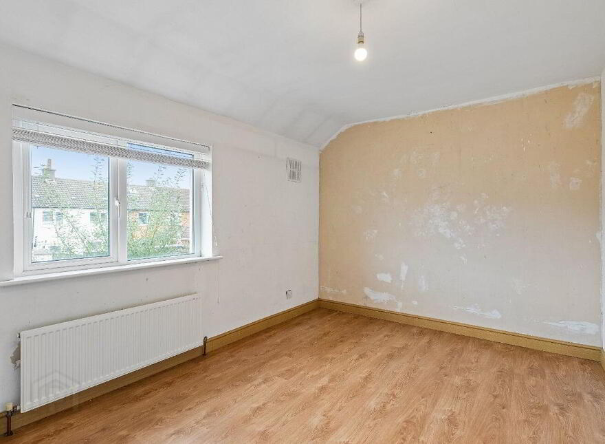 59 Swan's Nest Road, Kilbarrack, Kilbarrack, D05HN22
