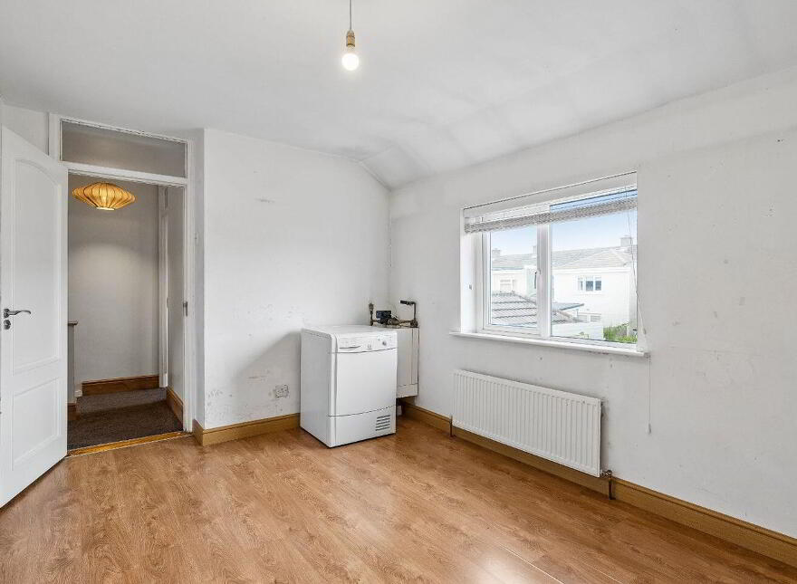 59 Swan's Nest Road, Kilbarrack, Kilbarrack, D05HN22