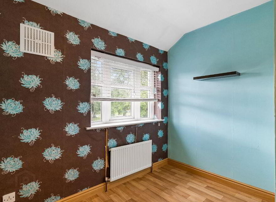 59 Swan's Nest Road, Kilbarrack, Kilbarrack, D05HN22