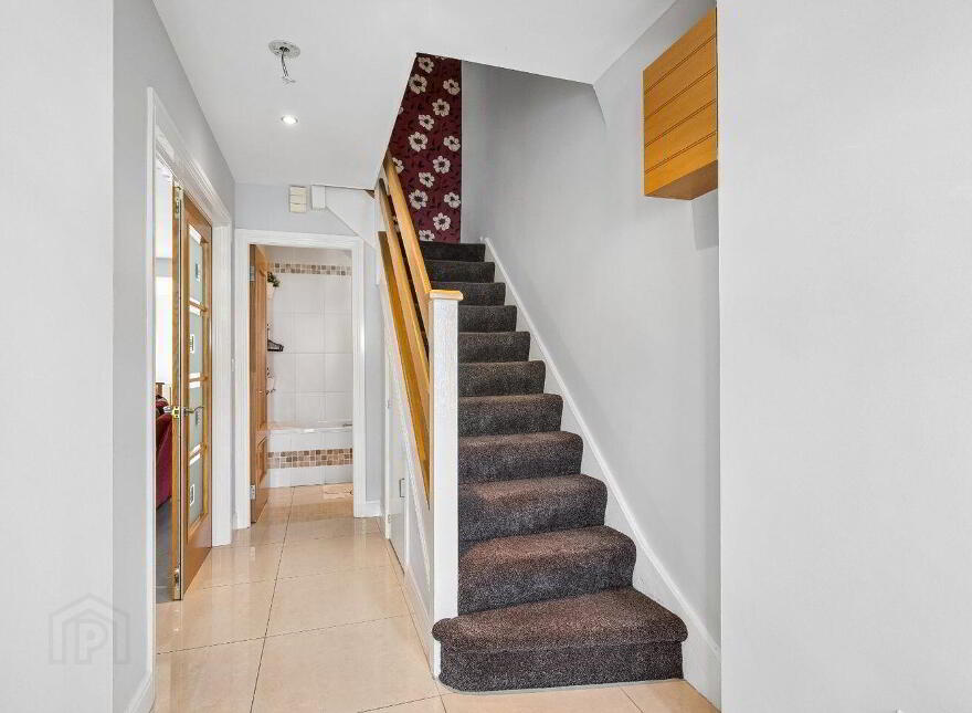 24 Adare Park, Coolock, Coolock, D17XF79