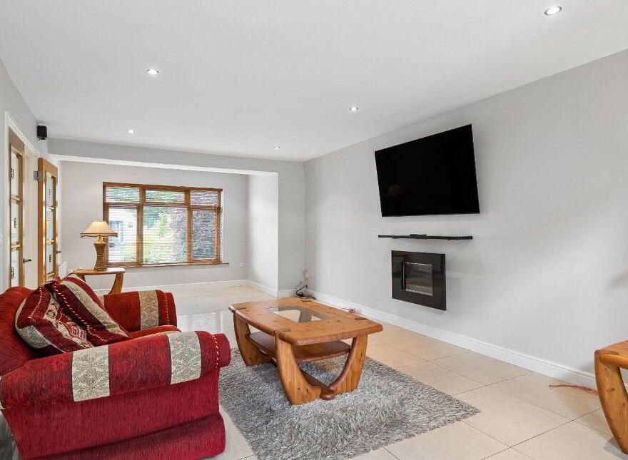 24 Adare Park, Coolock, Coolock, D17XF79