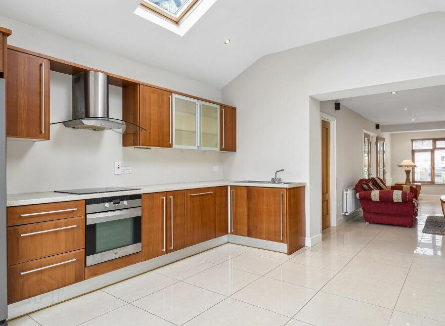 24 Adare Park, Coolock, Coolock, D17XF79