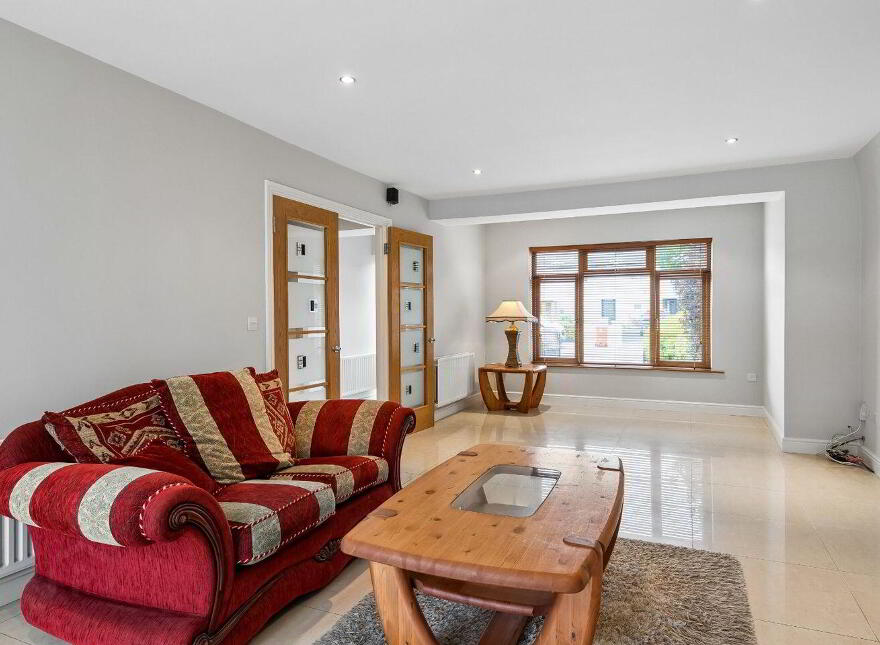 24 Adare Park, Coolock, Coolock, D17XF79