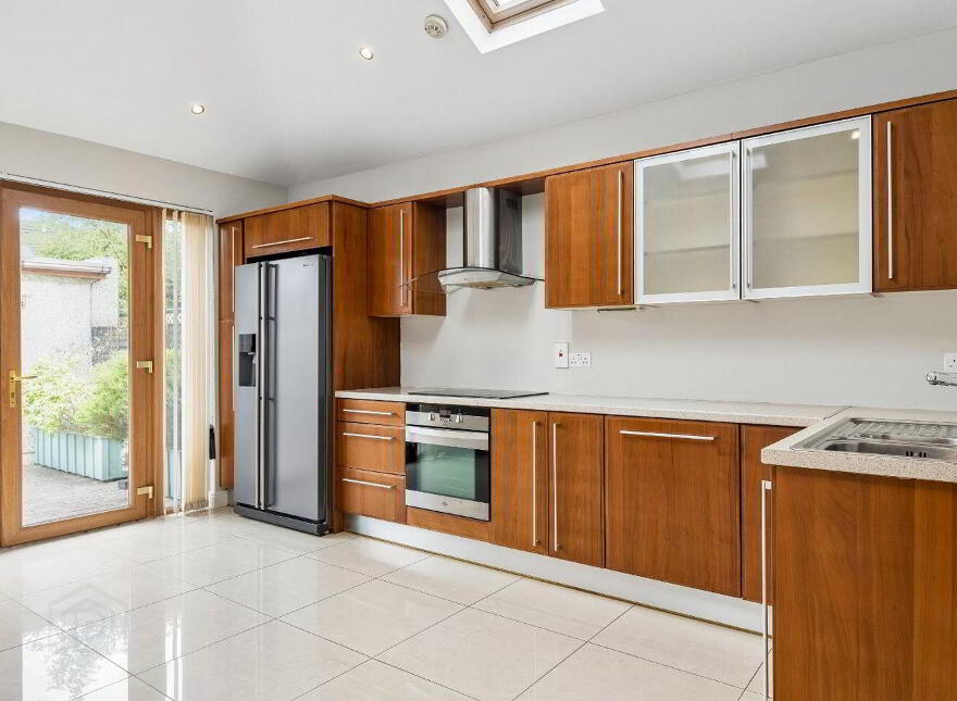 24 Adare Park, Coolock, Coolock, D17XF79