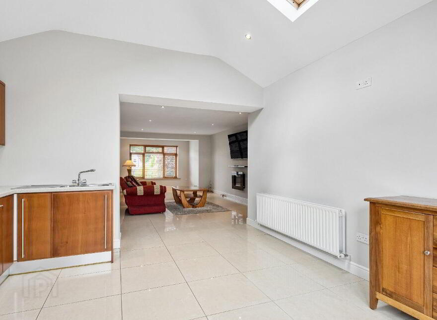 24 Adare Park, Coolock, Coolock, D17XF79
