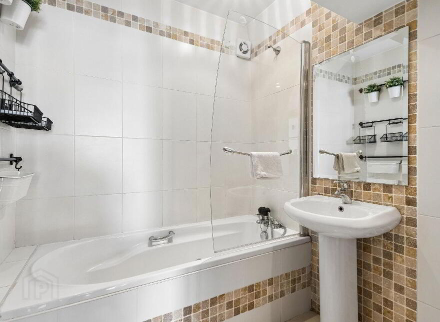 24 Adare Park, Coolock, Coolock, D17XF79