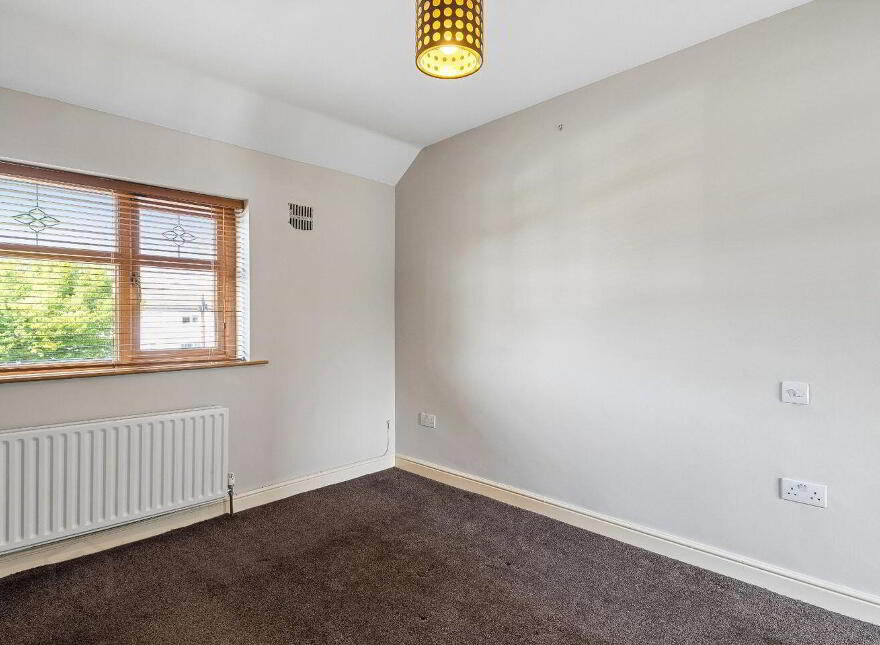 24 Adare Park, Coolock, Coolock, D17XF79