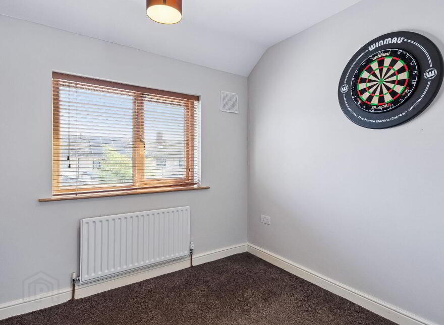 24 Adare Park, Coolock, Coolock, D17XF79