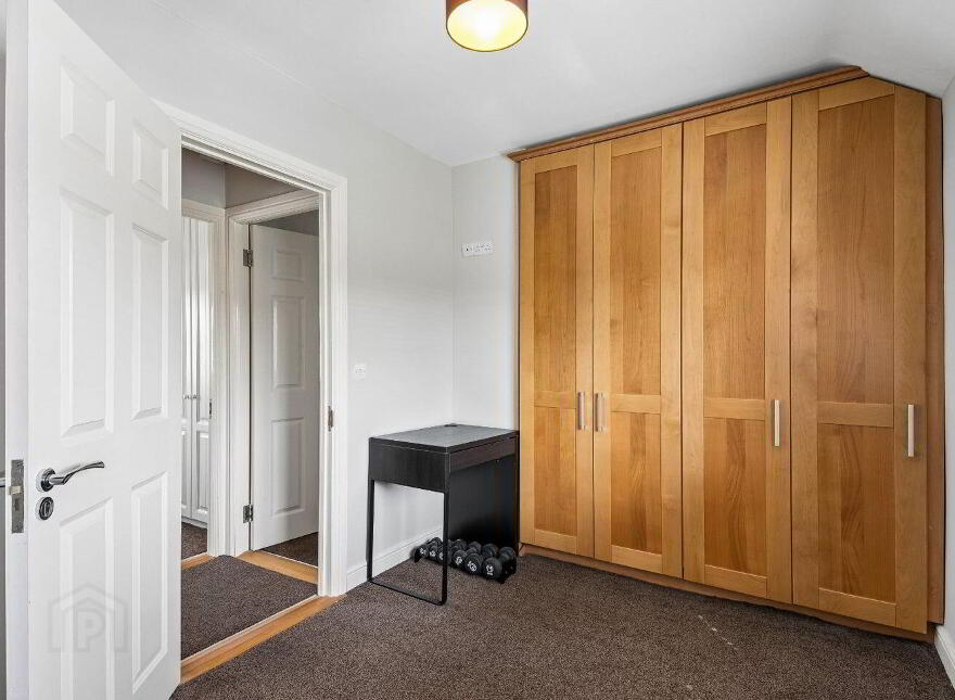 24 Adare Park, Coolock, Coolock, D17XF79