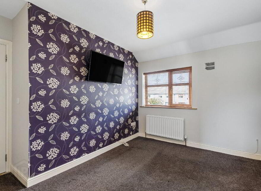 24 Adare Park, Coolock, Coolock, D17XF79