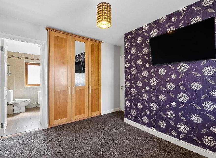 24 Adare Park, Coolock, Coolock, D17XF79