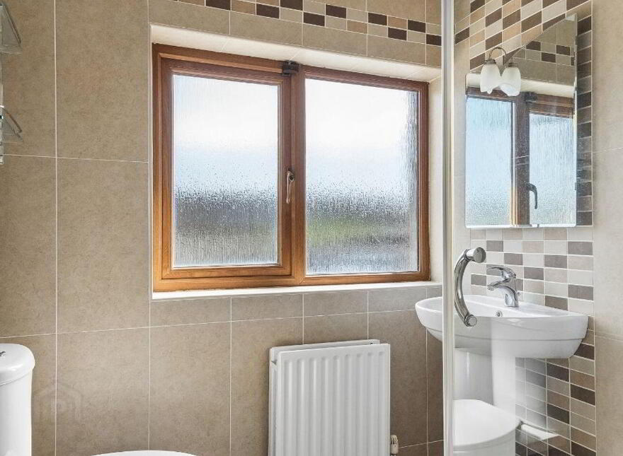 24 Adare Park, Coolock, Coolock, D17XF79