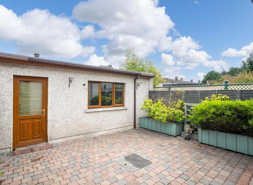 24 Adare Park, Coolock, Coolock, D17XF79