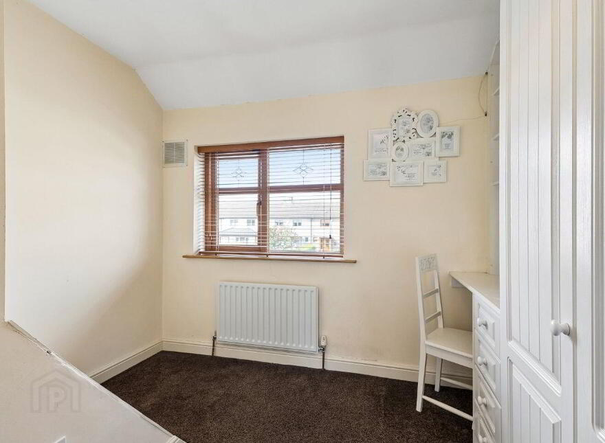 24 Adare Park, Coolock, Coolock, D17XF79