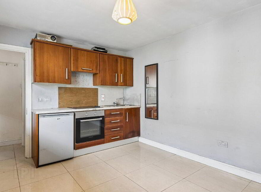 24 Adare Park, Coolock, Coolock, D17XF79