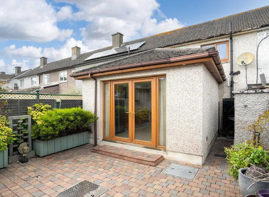 24 Adare Park, Coolock, Coolock, D17XF79
