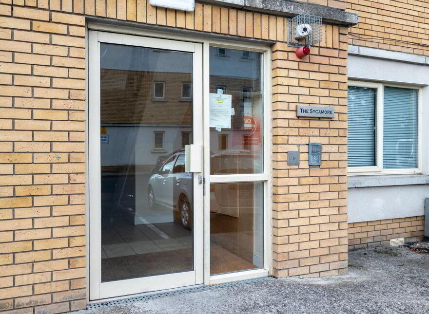8 The Sycamore, Clonshaugh Woods, Clonshaugh, Clonshaugh, D17CF98