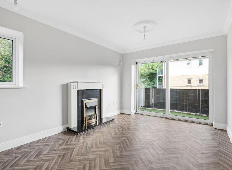 8 The Sycamore, Clonshaugh Woods, Clonshaugh, Clonshaugh, D17CF98