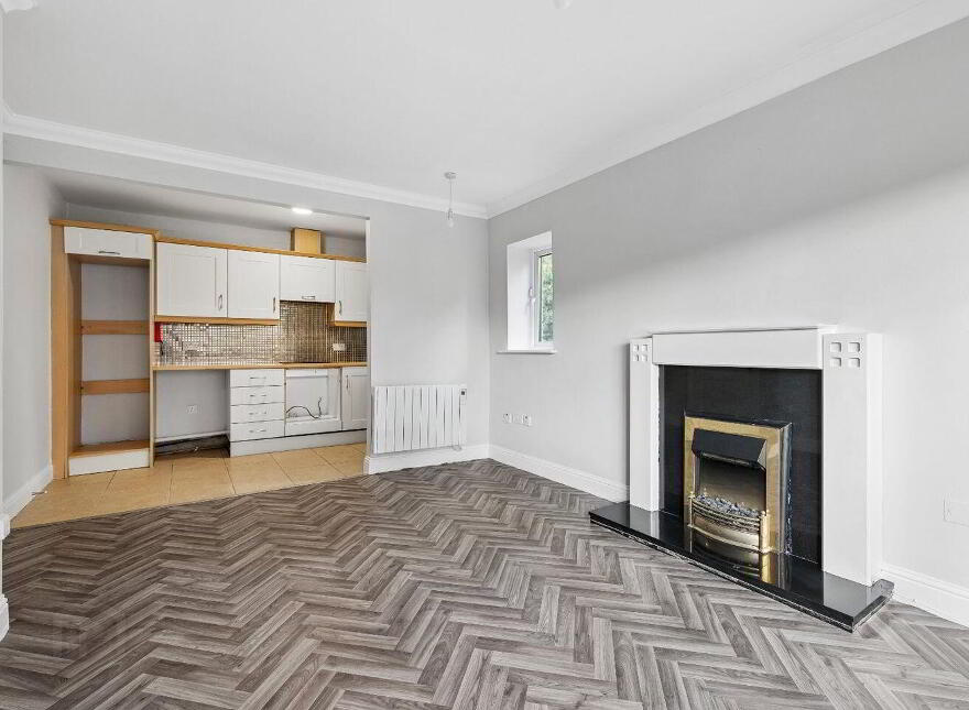 8 The Sycamore, Clonshaugh Woods, Clonshaugh, Clonshaugh, D17CF98