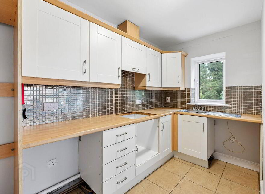 8 The Sycamore, Clonshaugh Woods, Clonshaugh, Clonshaugh, D17CF98