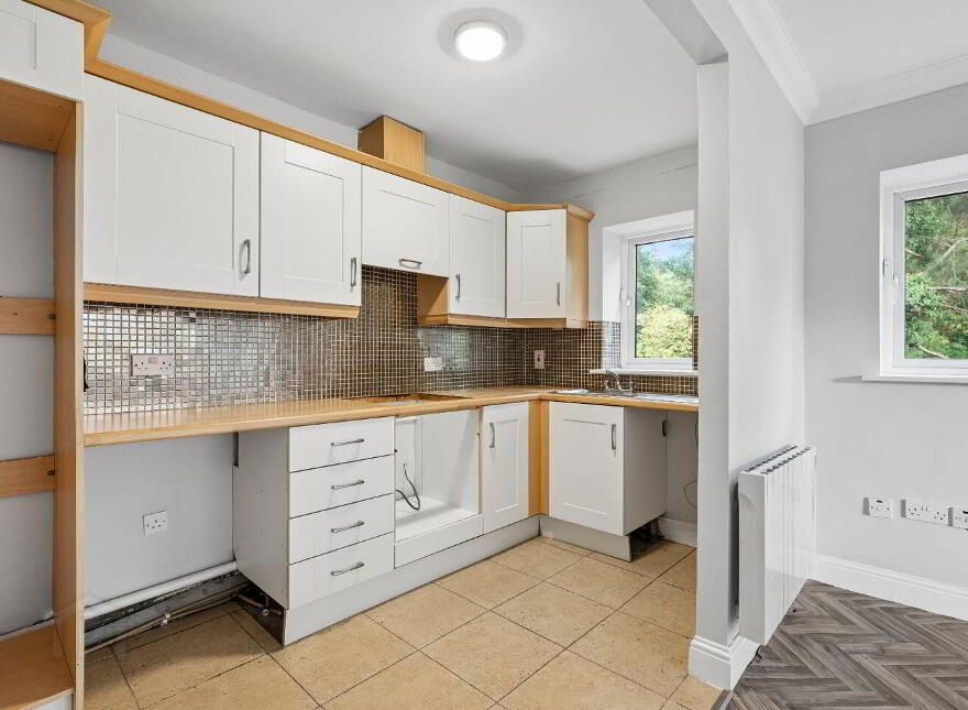 8 The Sycamore, Clonshaugh Woods, Clonshaugh, Clonshaugh, D17CF98