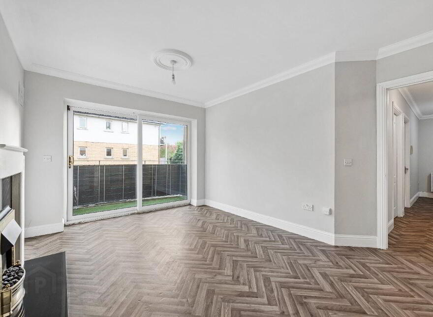 8 The Sycamore, Clonshaugh Woods, Clonshaugh, Clonshaugh, D17CF98