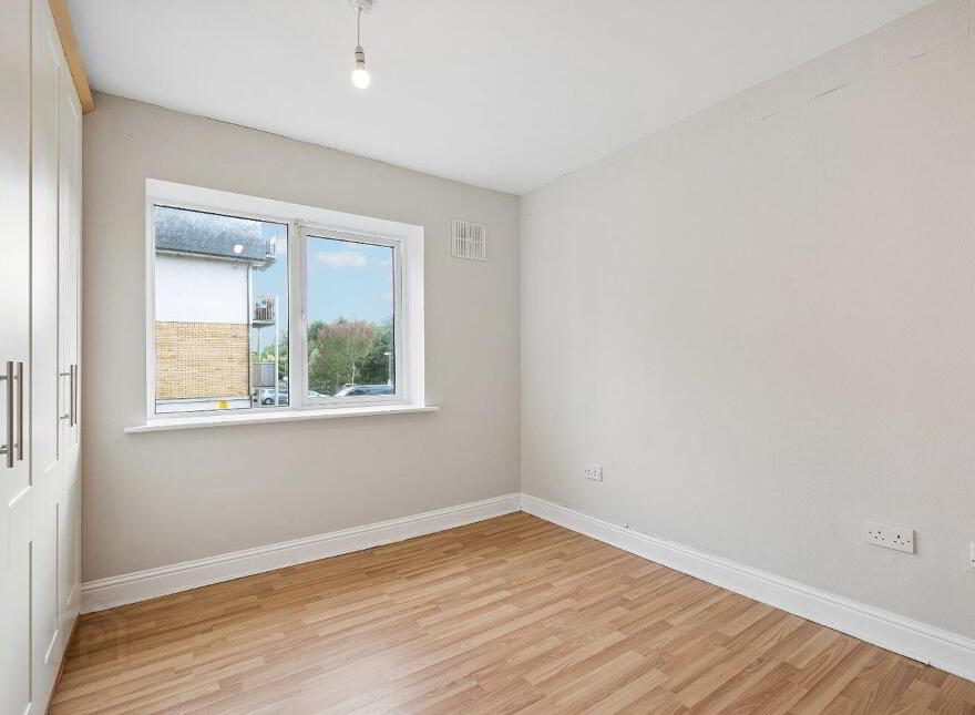 8 The Sycamore, Clonshaugh Woods, Clonshaugh, Clonshaugh, D17CF98