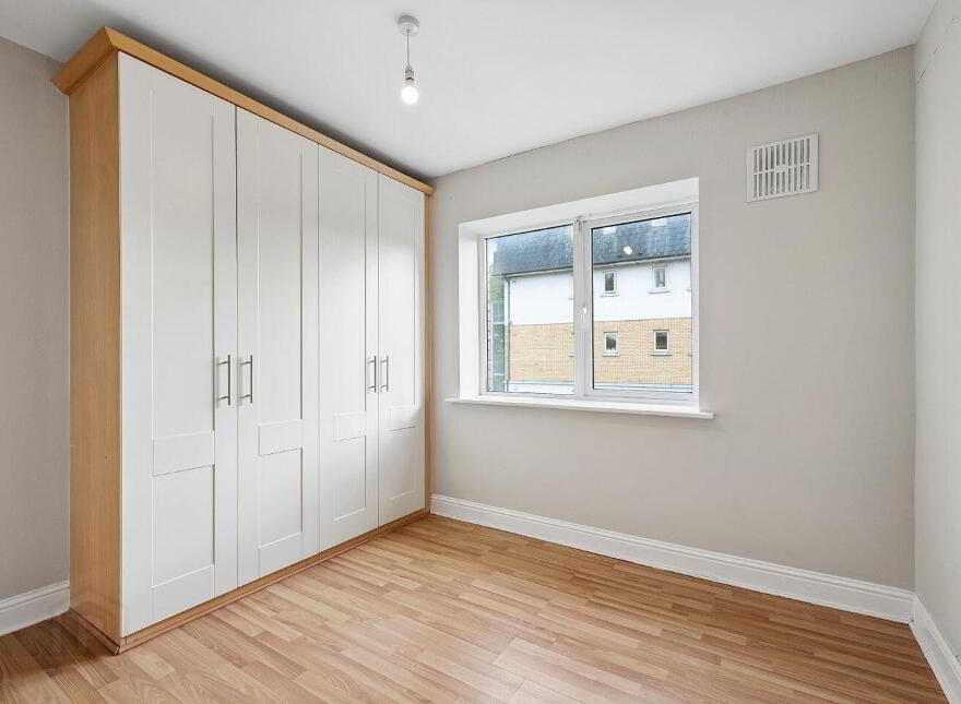 8 The Sycamore, Clonshaugh Woods, Clonshaugh, Clonshaugh, D17CF98