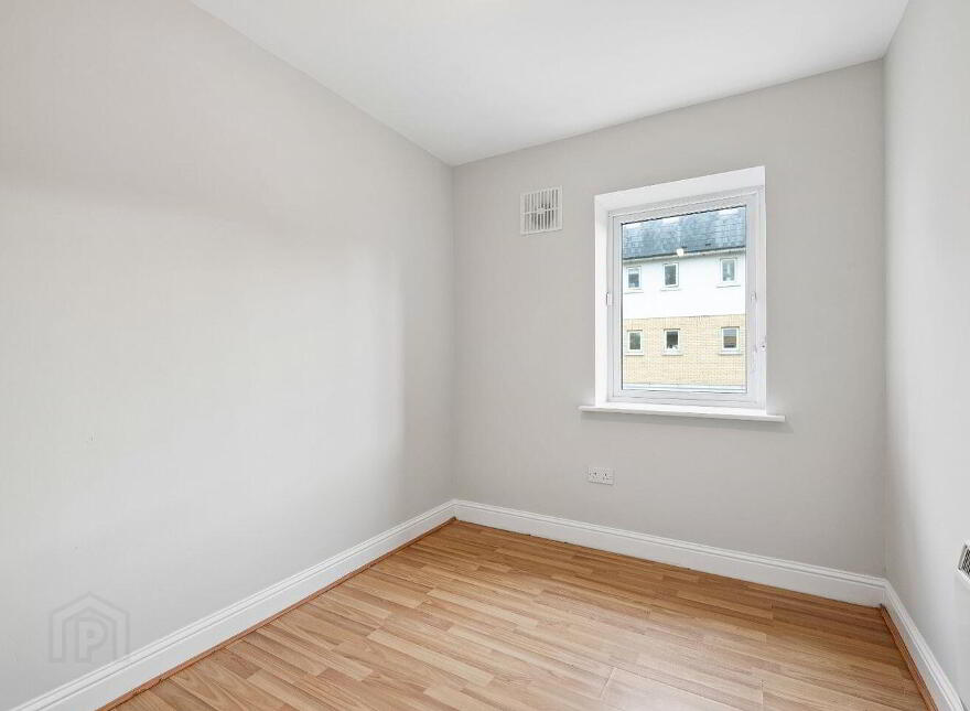 8 The Sycamore, Clonshaugh Woods, Clonshaugh, Clonshaugh, D17CF98