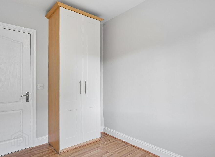 8 The Sycamore, Clonshaugh Woods, Clonshaugh, Clonshaugh, D17CF98