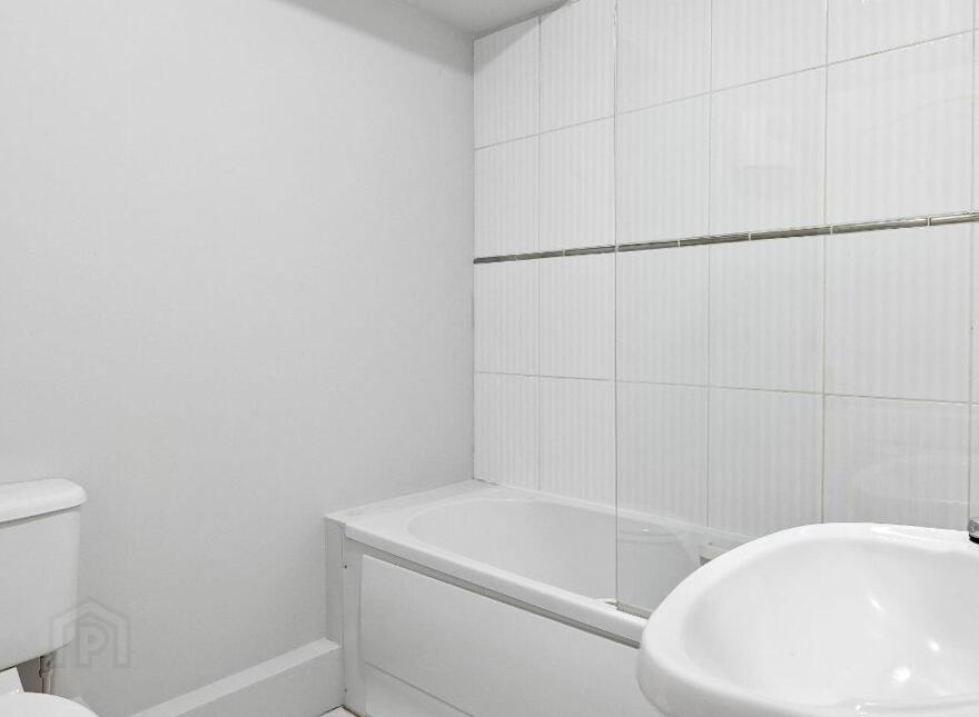 8 The Sycamore, Clonshaugh Woods, Clonshaugh, Clonshaugh, D17CF98