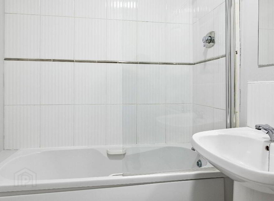 8 The Sycamore, Clonshaugh Woods, Clonshaugh, Clonshaugh, D17CF98