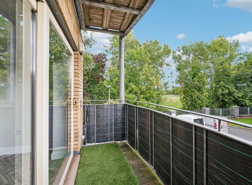 8 The Sycamore, Clonshaugh Woods, Clonshaugh, Clonshaugh, D17CF98
