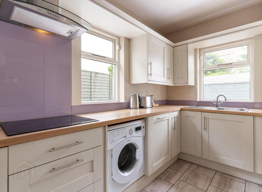 72 Lansdowne Park, Ballsbridge, Ballsbridge, D04K3H3