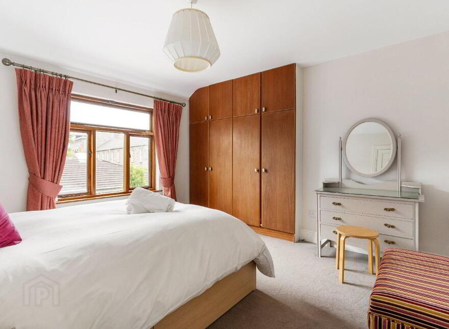 72 Lansdowne Park, Ballsbridge, Ballsbridge, D04K3H3