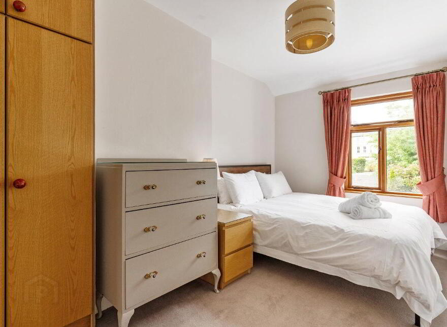 72 Lansdowne Park, Ballsbridge, Ballsbridge, D04K3H3