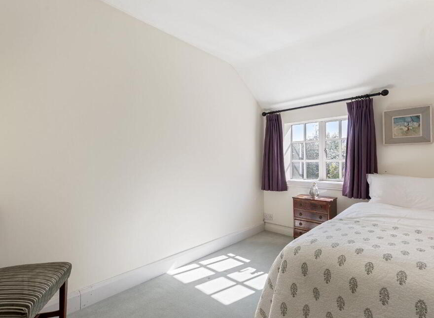 4 Ailesbury Gardens, Ballsbridge, Ballsbridge, D04P5C2