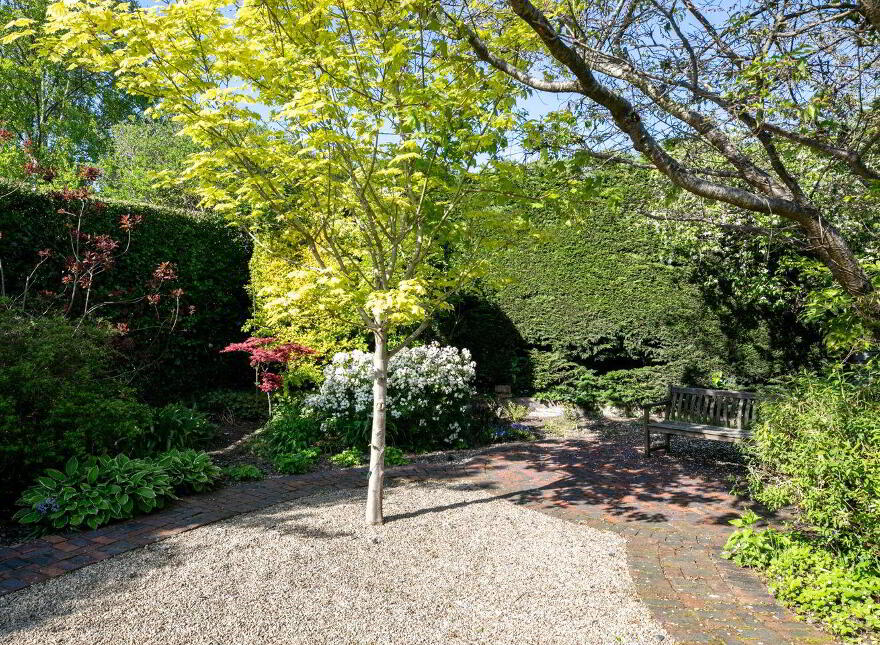 4 Ailesbury Gardens, Ballsbridge, Ballsbridge, D04P5C2