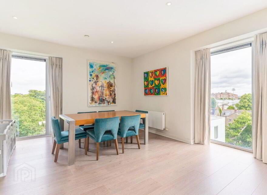 26 Dunluce, Ballsbridge, Ballsbridge, D04X3W2