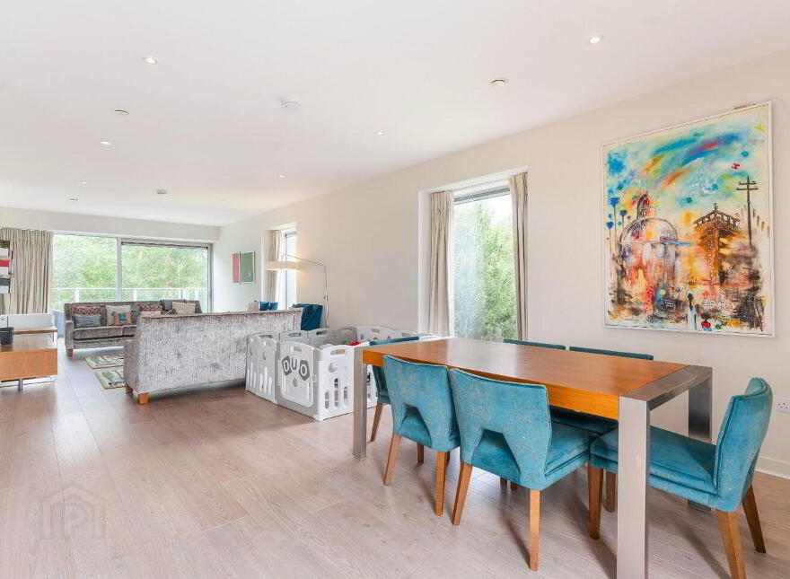 26 Dunluce, Ballsbridge, Ballsbridge, D04X3W2