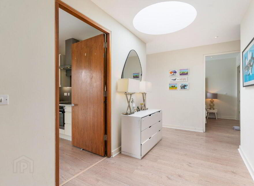 26 Dunluce, Ballsbridge, Ballsbridge, D04X3W2