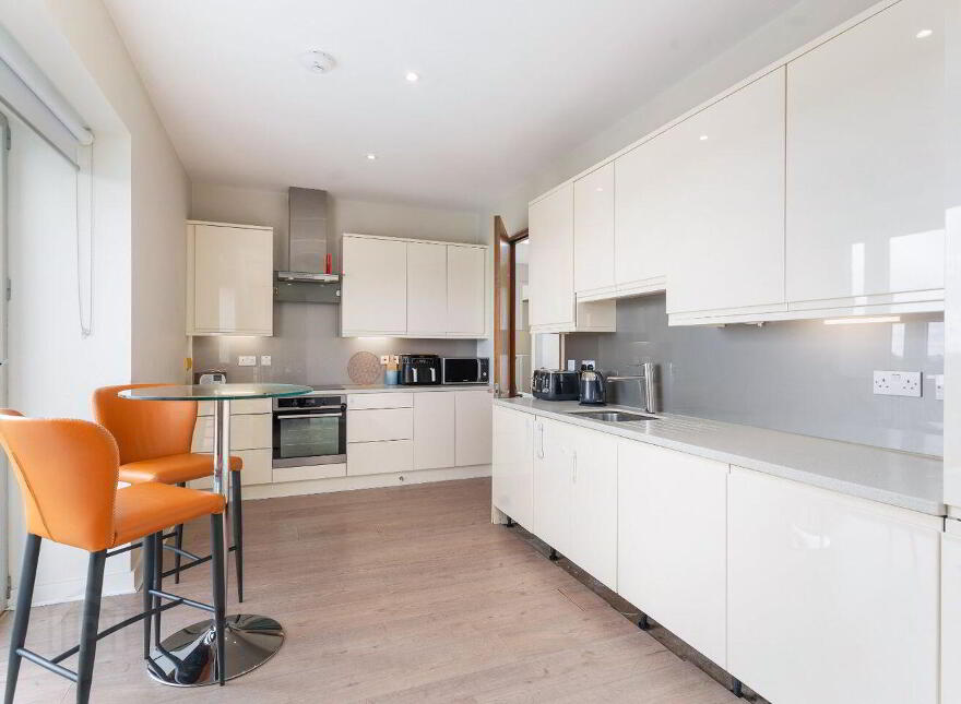 26 Dunluce, Ballsbridge, Ballsbridge, D04X3W2