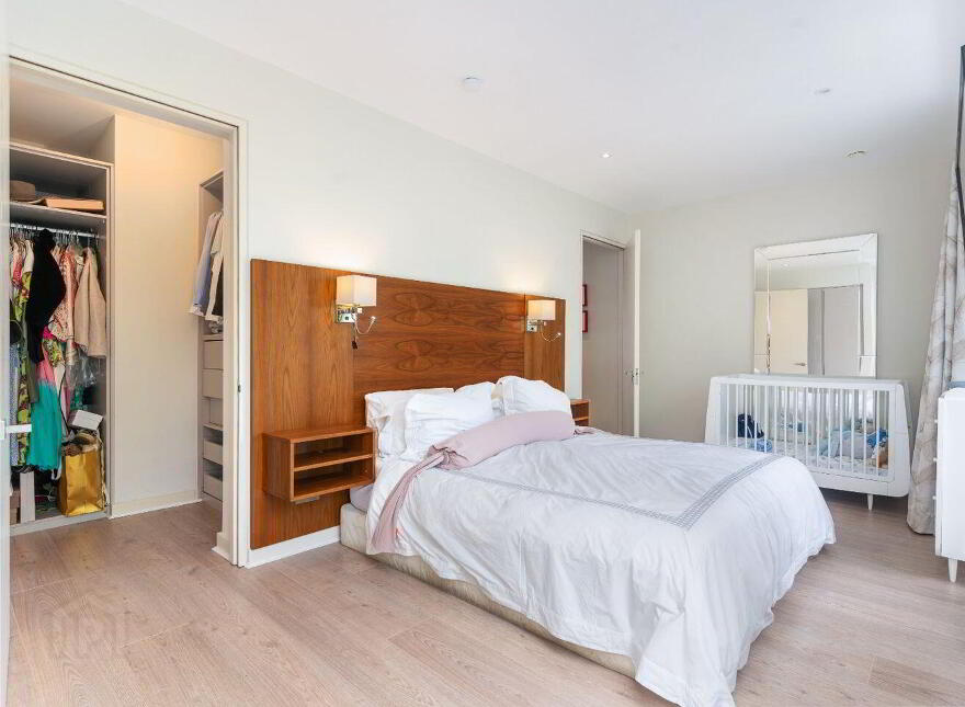 26 Dunluce, Ballsbridge, Ballsbridge, D04X3W2